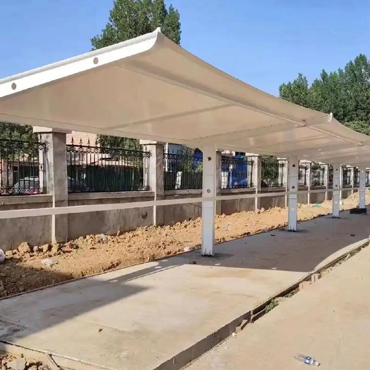 会理市工程案例