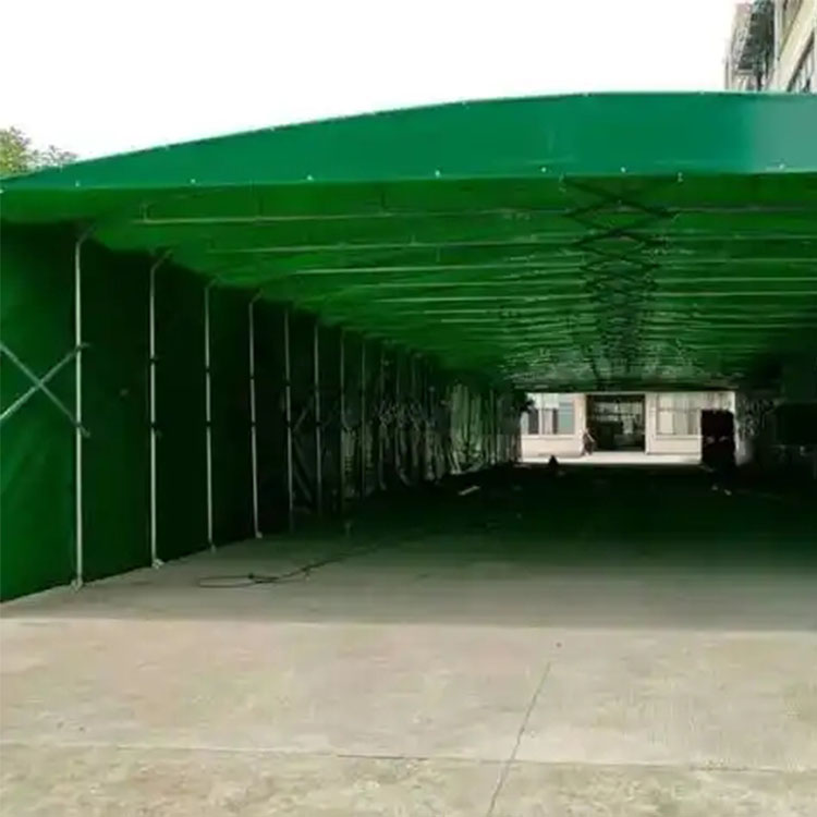 会理市工程案例