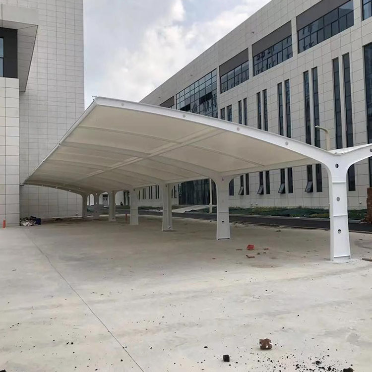 会理市工程案例